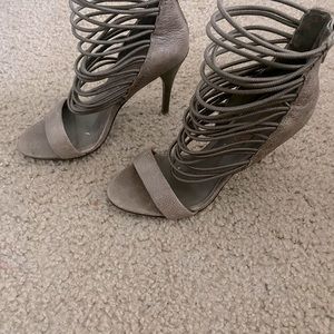 BCBG